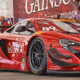 Illustration for article titled Photodump: Pirelli World Challenge @ CTMP